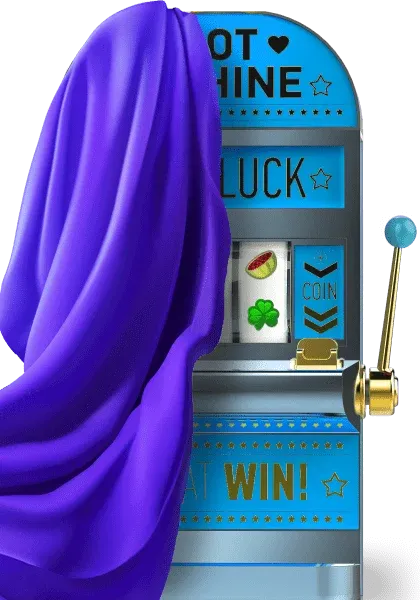 Neu im Katalog bei VipSta Casino
