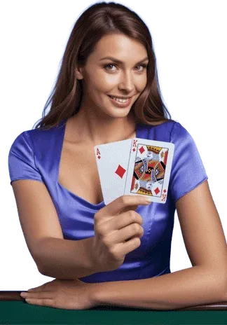 Live-Poker und Baccarat bei VipSta Casino