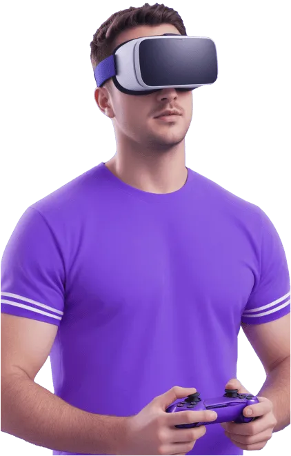 Virtueller Sport bei VipSta Casino